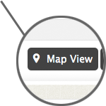 Automatically creates a trip map as you go