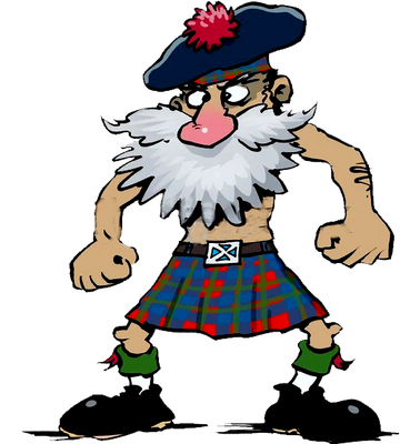 Scotsman.png