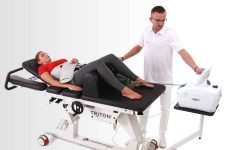 The Comprehensive Guide to Spinal Decompression in Brampton