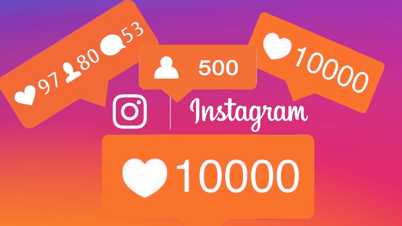 The Benefits of Growing Your Instagram Followers