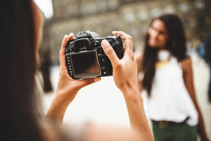 Tips To Become A Photographer Every Client Want To Work With