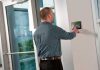 Commercial Security Alarm System
