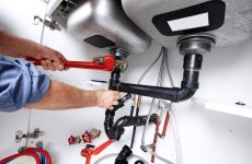 Are there any preventive measures I can take to avoid plumbing problems?