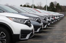Understanding the Legality of Buying Used Cars
